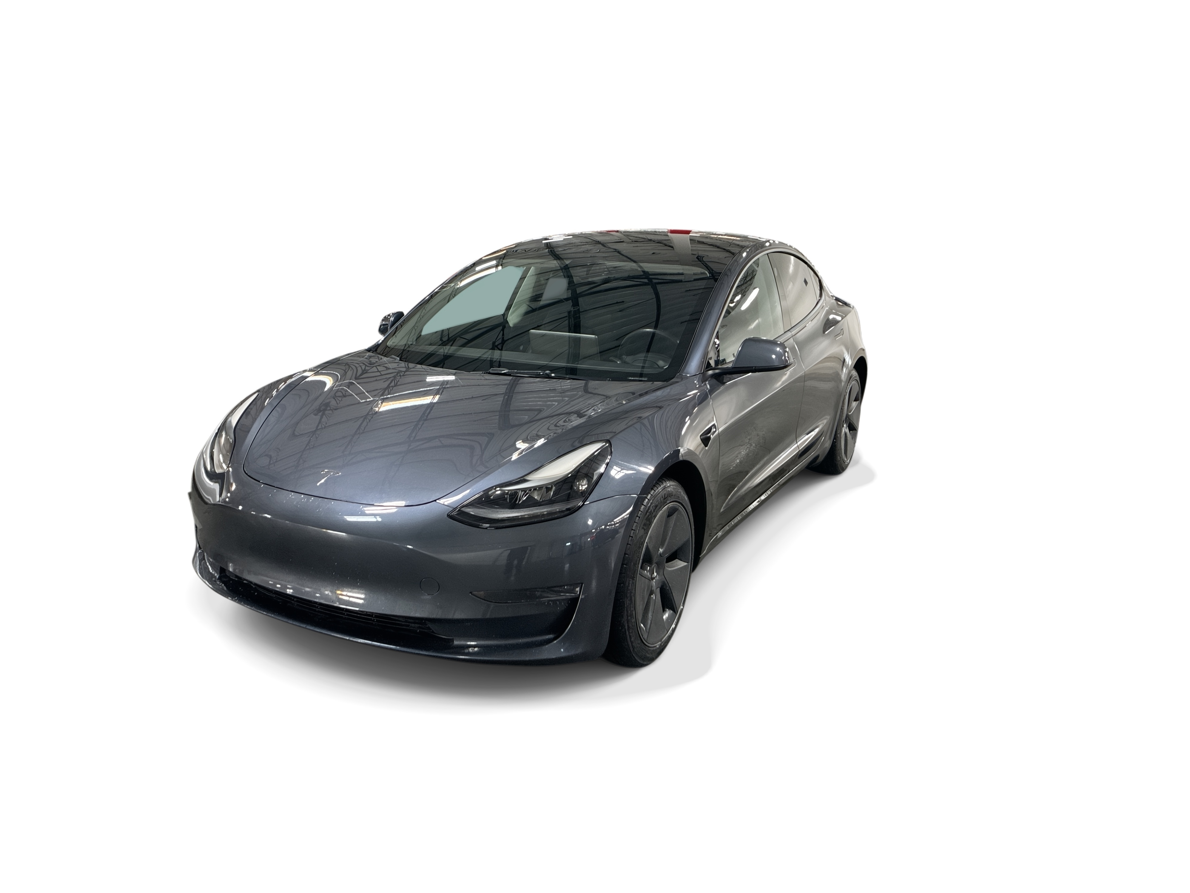 tesla model 3 2023 5YJ3E1EAXPF638550 image tesla model 3 2023 5YJ3E1EAXPF638550 image